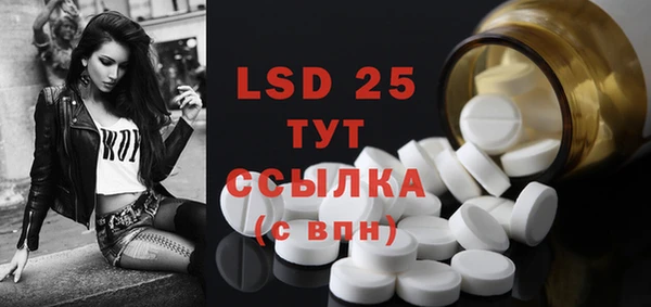 гашик Волосово