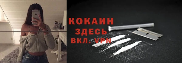 соль ск Волоколамск