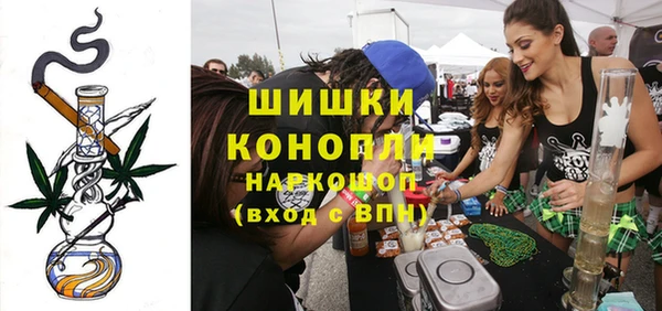 гашик Волосово